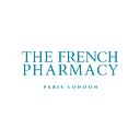 The French Pharmacy