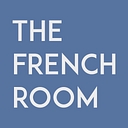 The French Room logo