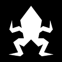 The French Shop logo