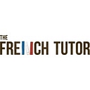 The French Tutor Inc. logo