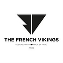 thefrenchvikings.com logo