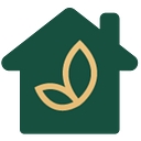 Jeff Ham Team   The Fresh Approach logo
