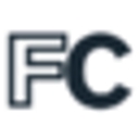 Favicon of The Fresh Collective