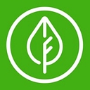 The Fresh Factory logo