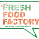 Favicon of Fresh Food Factory