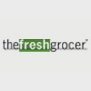 Fresh Grocer logo