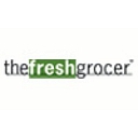 The Fresh Grocer