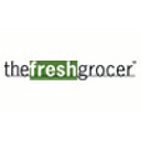 Fresh Grocer logo