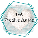 The Freshie Junkie, LLC