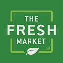 Fresh Market logo