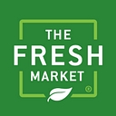 The Fresh Market logo