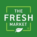 The Fresh Market logo