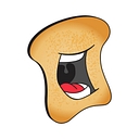 The Fresh Toast logo