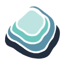 The Freshwater Trust logo