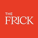 The Frick Pittsburgh logo