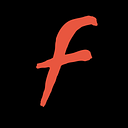 The Frida Cinema logo