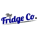 The Fridge Co logo