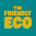 Thefriendlyeco logo