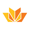 THE FRIENDS OF THE SAINT PAUL PUBLIC logo