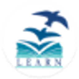 The Friendship School logo