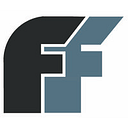Friese Foundation logo