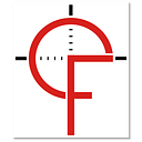 The Fries Foundation logo