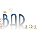 The Frisco Bar logo