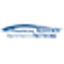 The Financial Resource Network logo