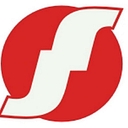 Frontline Productions logo
