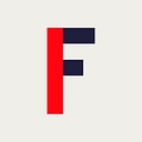Frontline Retail WA logo