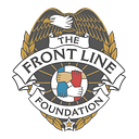 The Front Line Foundation logo
