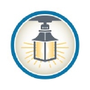 The Front Porch People logo