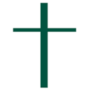 Frost &amp Margaret Snyder Foundation logo