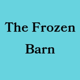 National Ice Cream for Breakfast Day deal partner