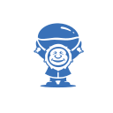 Thefrozenbean