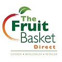 The Fruit Basket Direct logo