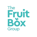The Fruit Box Group logo