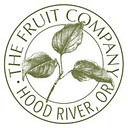 Thefruitcompany