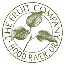 thefruitcompany.com logo