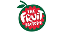 thefruitfactory.co.uk logo