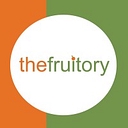 thefruitory logo