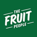 Favicon of The Fruit People