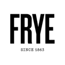 Frye logo