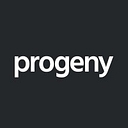 The Fry Group logo