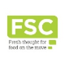 The Fsc Group logo