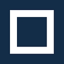 The Financial Services Forum logo