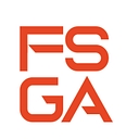 Fantasy Sports & Gaming Association logo
