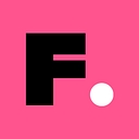 The Fuel Agency (Aust) logo