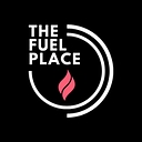 Favicon of The Fuel Place