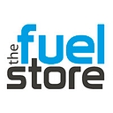 The Fuel Store logo